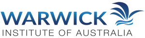 Warwick Institute of Australia