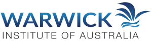Warwick Institute of Australia